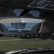 Illustration for article titled Whats The Most Useless Feature On Your Car?